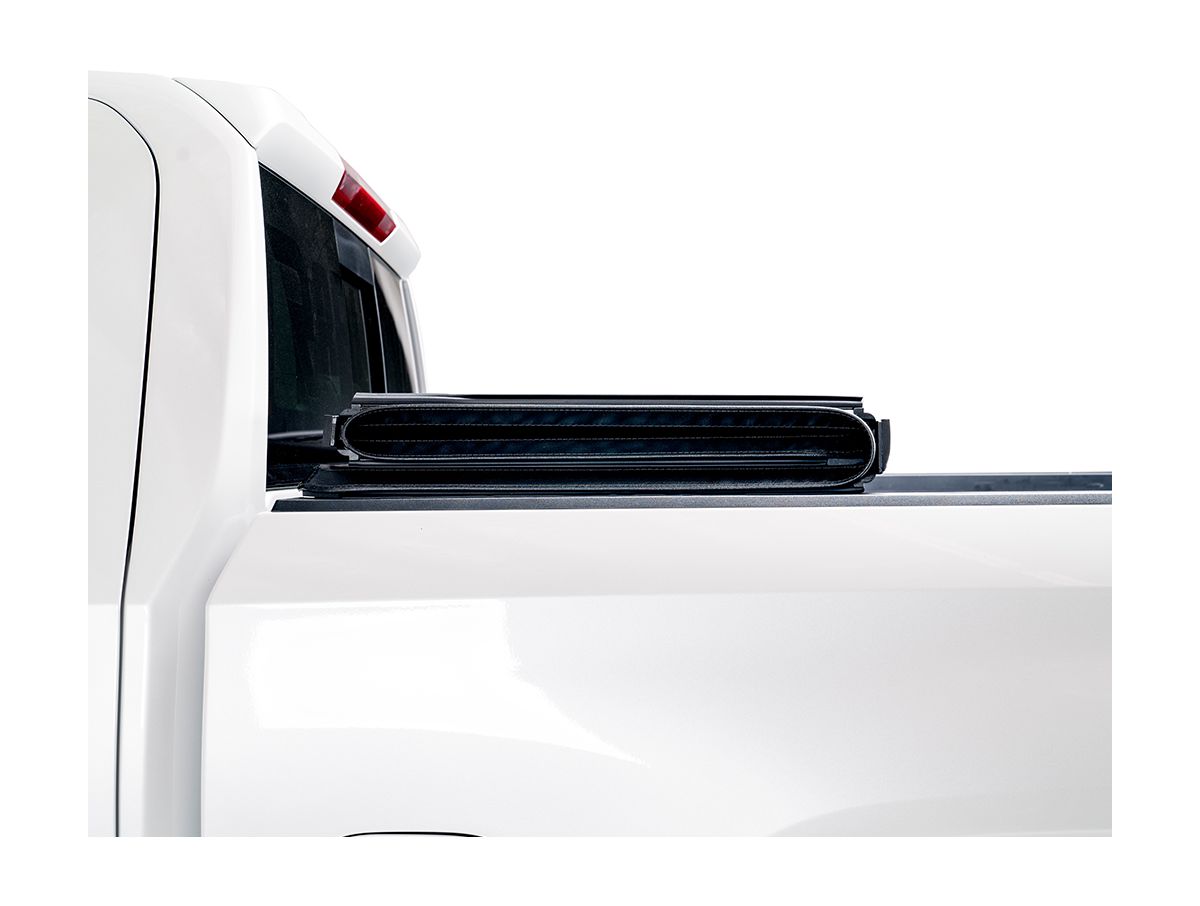 0bae3860a0523ab7defbb94d13415cab