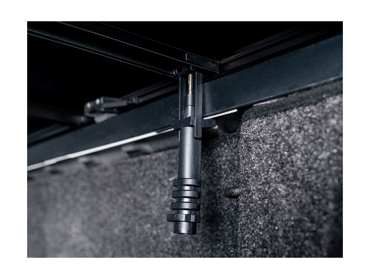 36853e2c9458181b7c4ee4c83be316fe