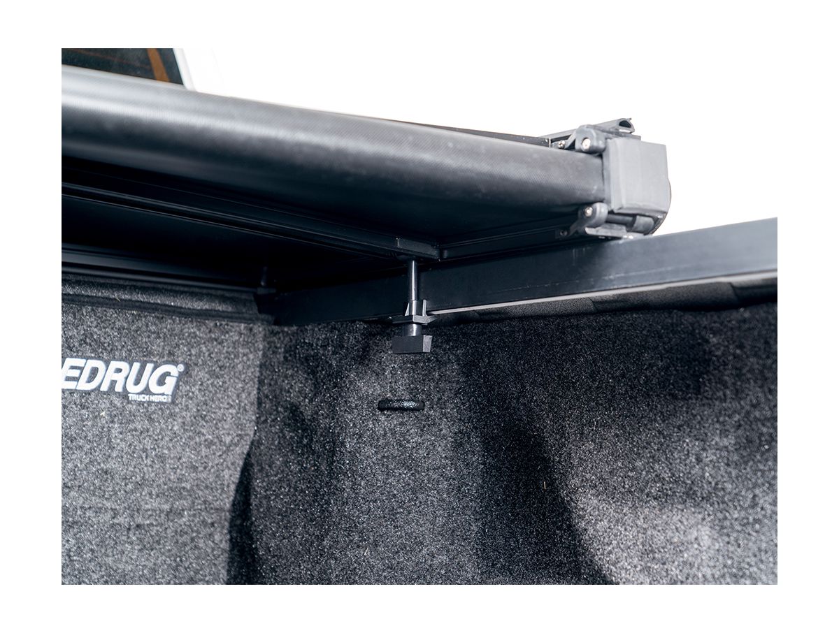 43bc8ac237fe4e93803b802ccbe4477f