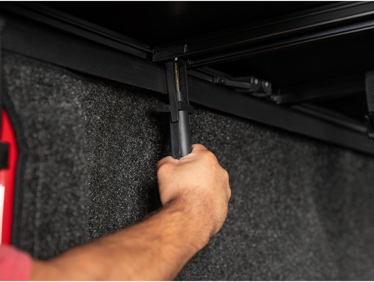 560bb0154f49338f2825fc7ebd2475bc