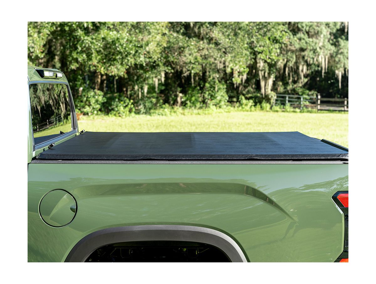 5a872d5a28dc9d3ac83e2032be2d9411