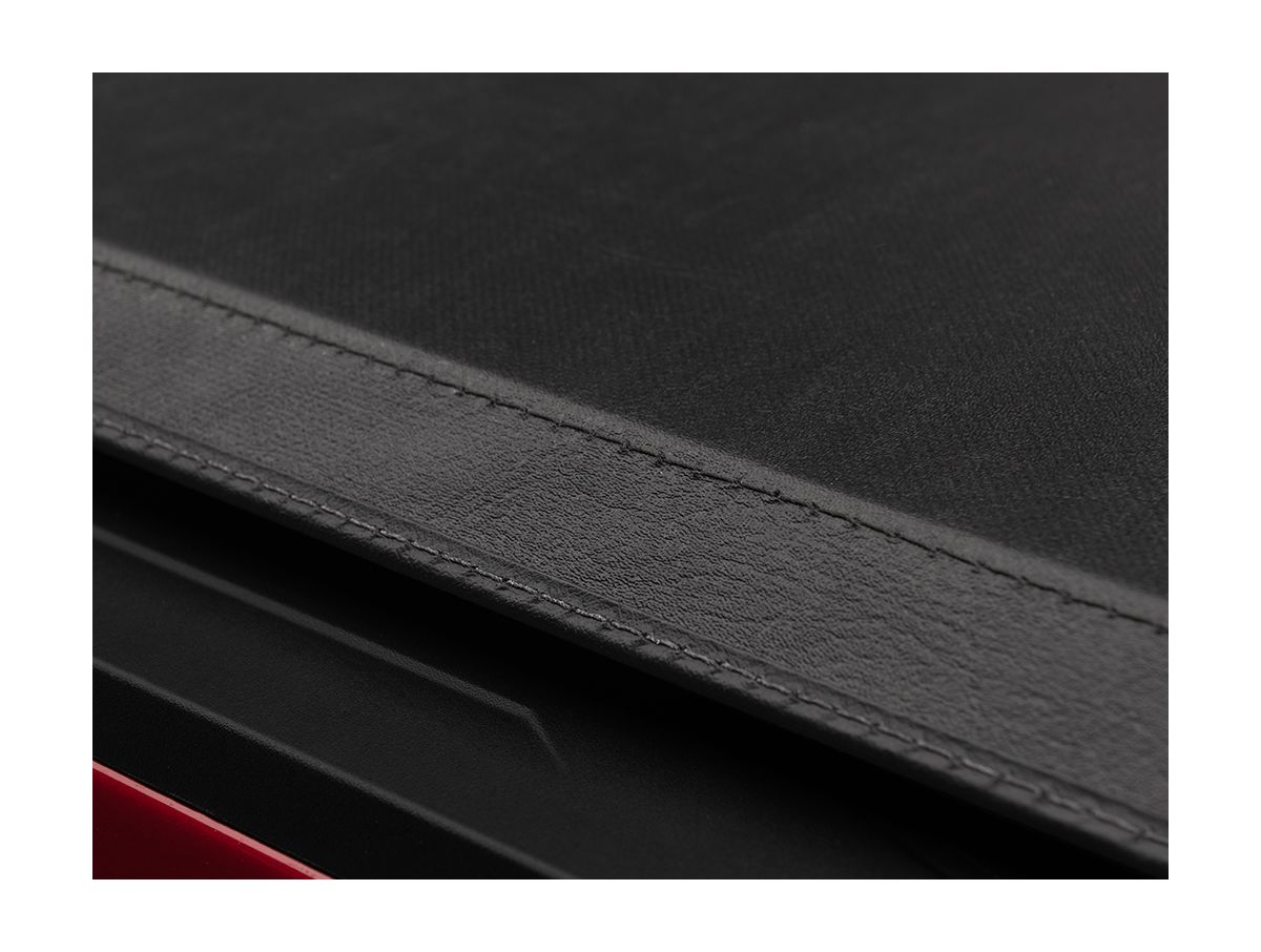 667f77e1c41a3162ca86dde8eaa8f5b5