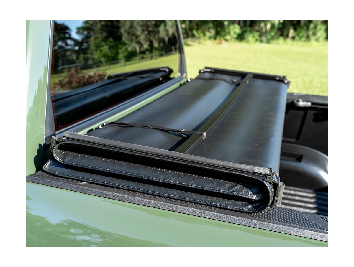 76965e1c0b8eba9ad3d3e798dd90958b