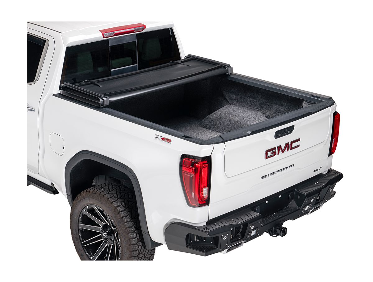 7b10b4b20b7fb338ff9d660c6b7f57b8