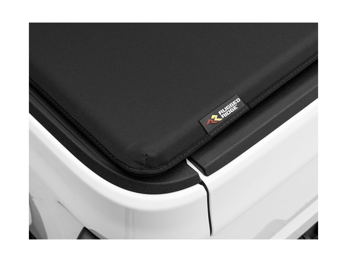 8e995b3ce2d9c9f3d8ee53a6f8c219eb