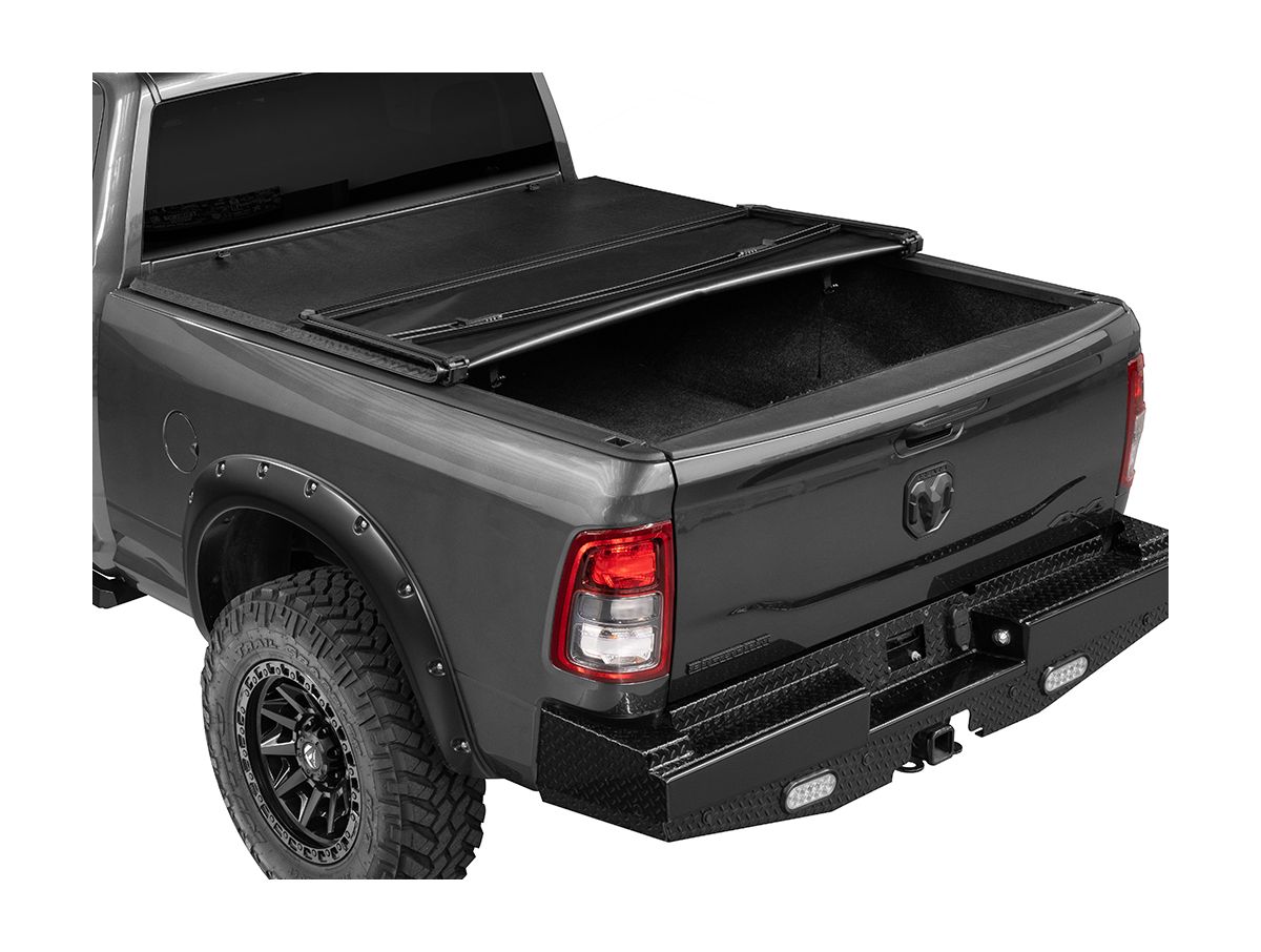 8fcca9fbe18763c7442a0daf93724744