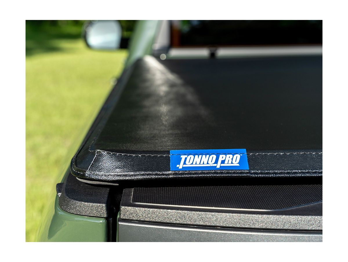 9161358cebd362095e10b5046c41fa3d