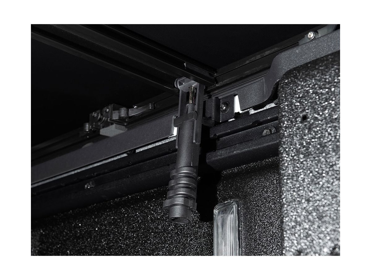 9a2b179966778ef095a668d19dcfbb51