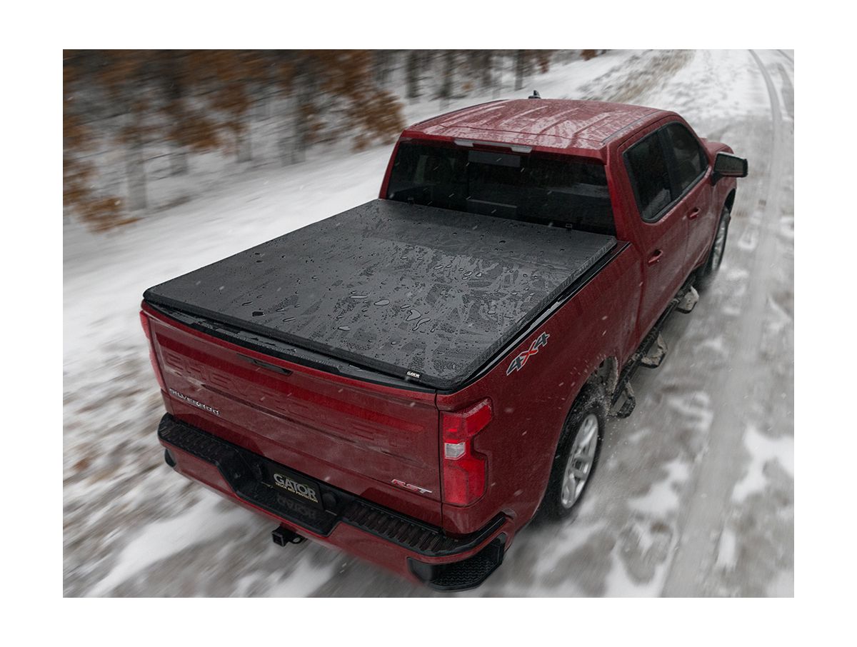 a7122924e3000ffe4a067f8105c8bc70