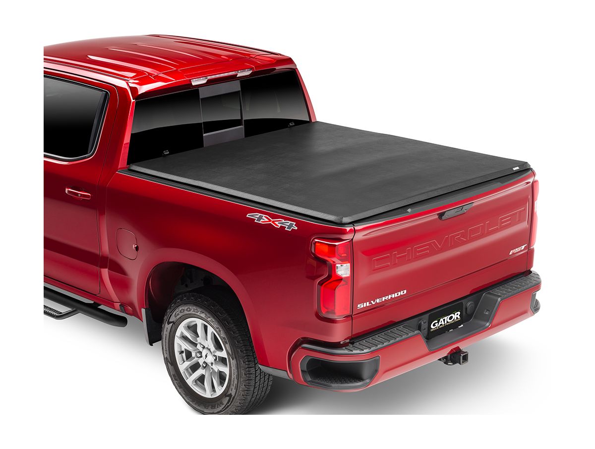 b97eae2652ab0b67258d97b33792598d