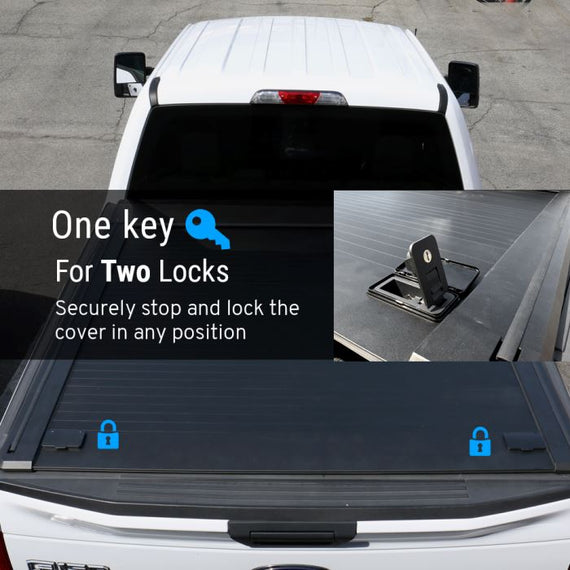 colorado-canyon-pro-retractable-tonneau-cover-tonneau-covers-truck2go-593621_570x570_crop_top