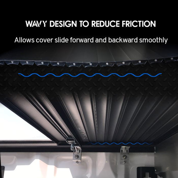 colorado-canyon-pro-retractable-tonneau-cover-tonneau-covers-truck2go-606552_570x570_crop_top