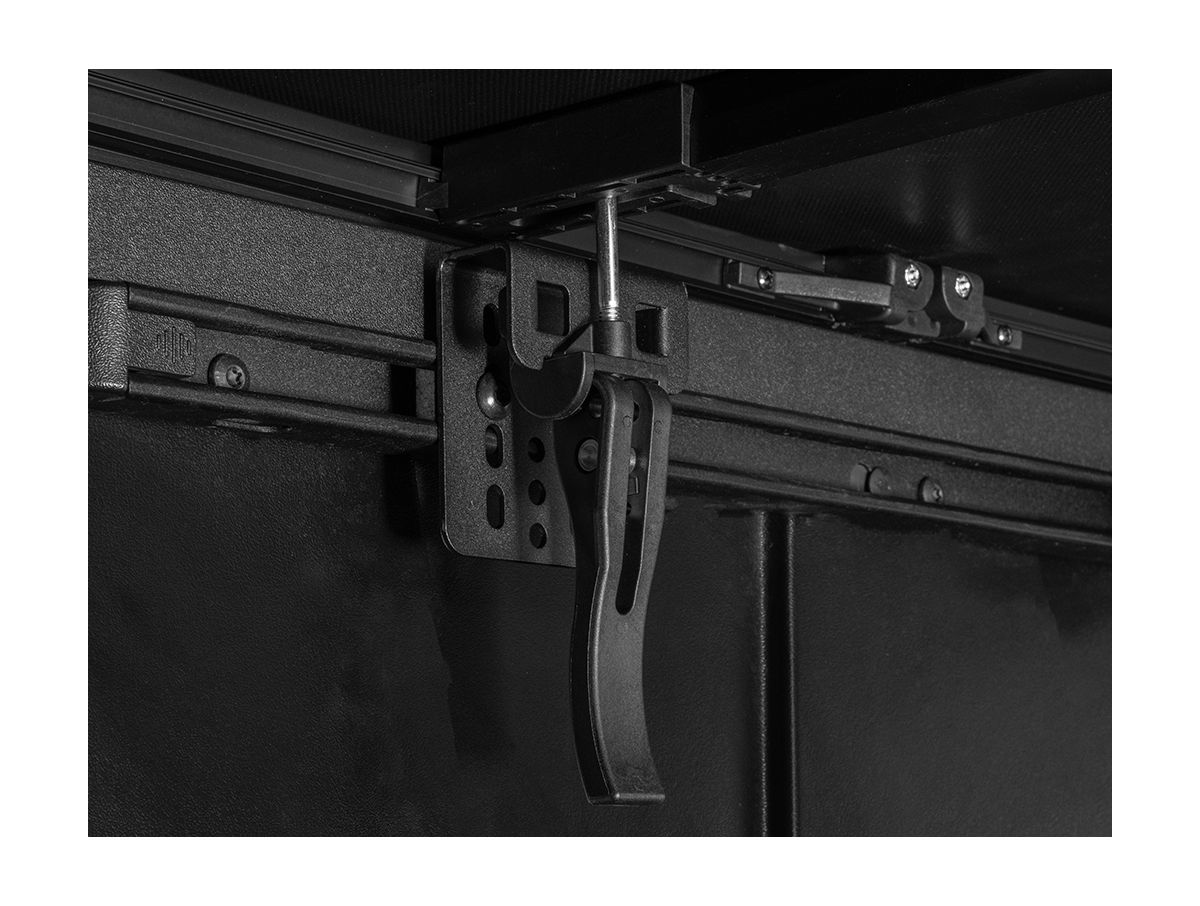 d487b3e41cc525a18c8c487036af8895