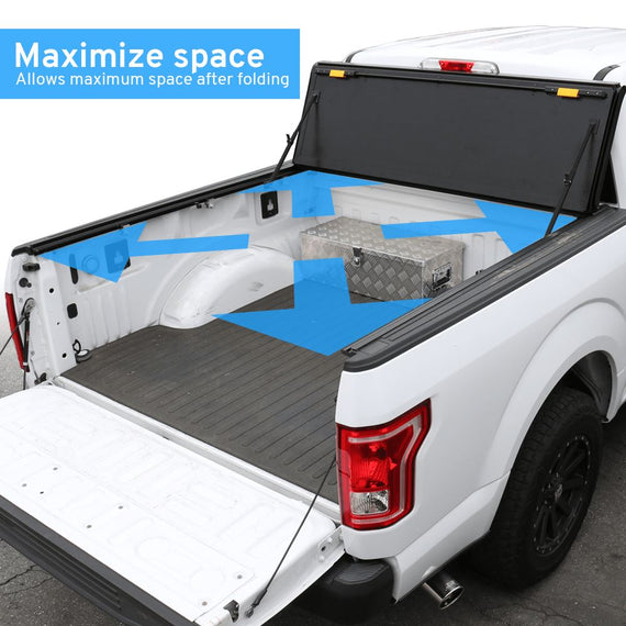 dodge-ram-1500-tri-fold-tonneau-cover-2009-2022-tonneau-covers-truck2go-615185_570x570_crop_top