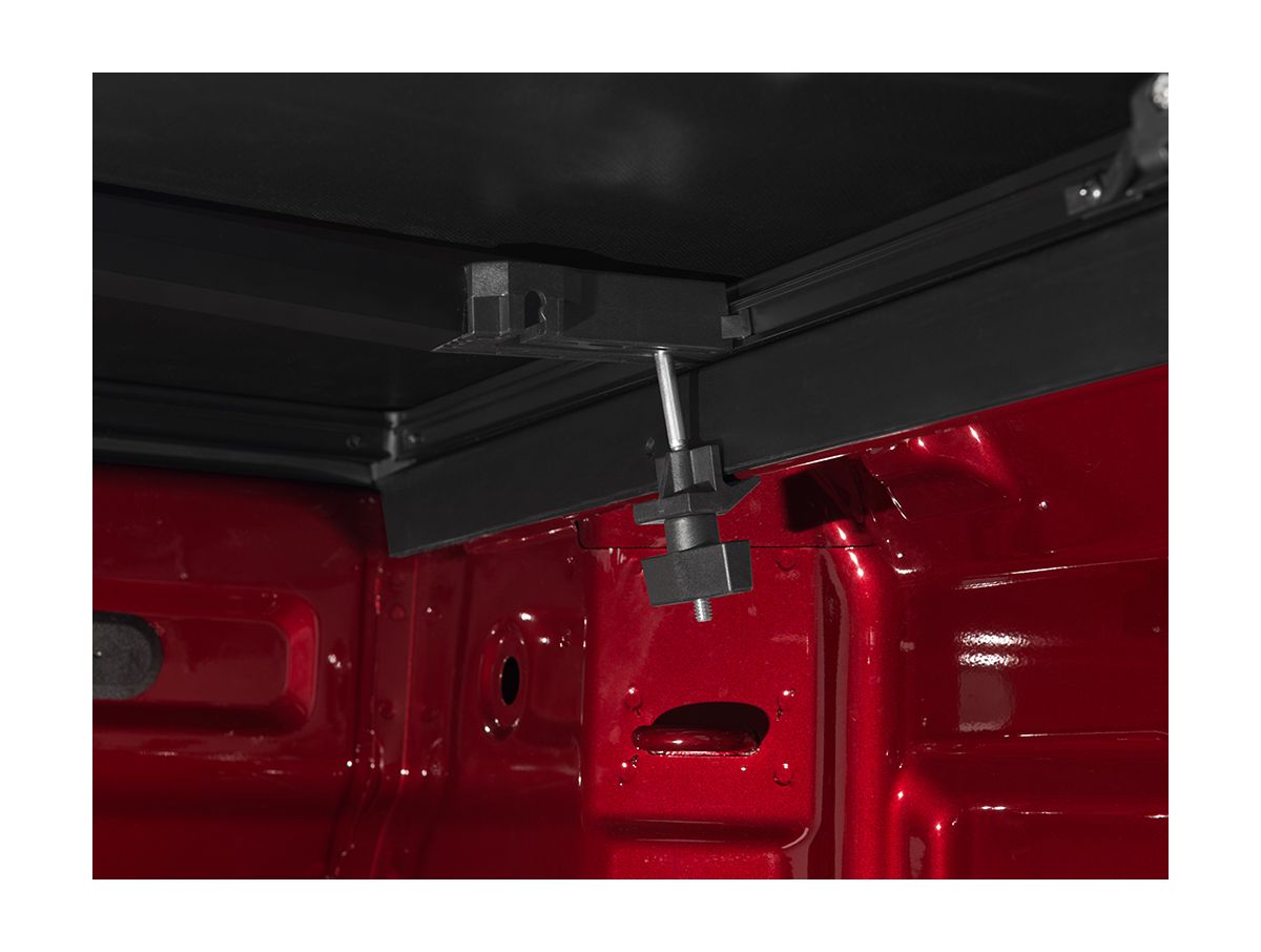 e32d0c0d38be795e39fff15b82e90a6e