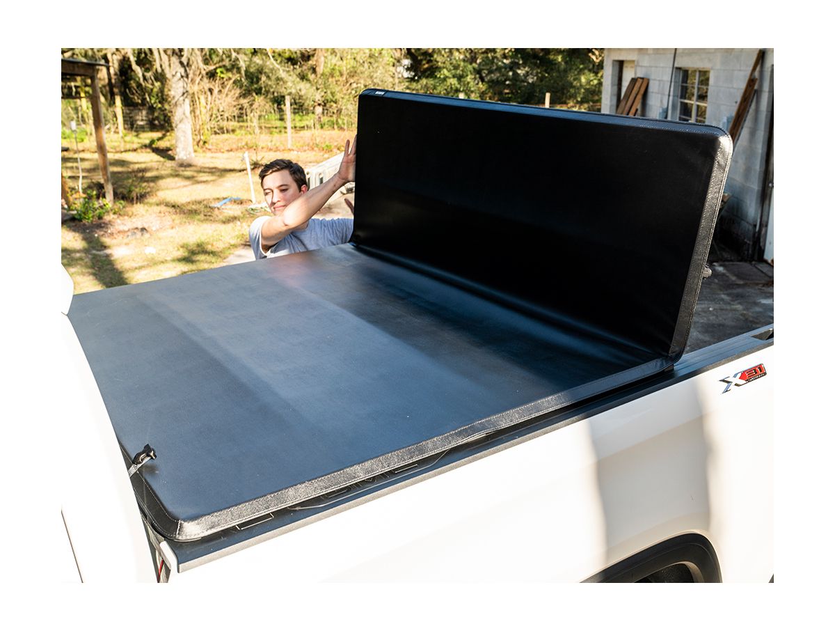 e4a7ef3b98460043f2f132b56c1f248e