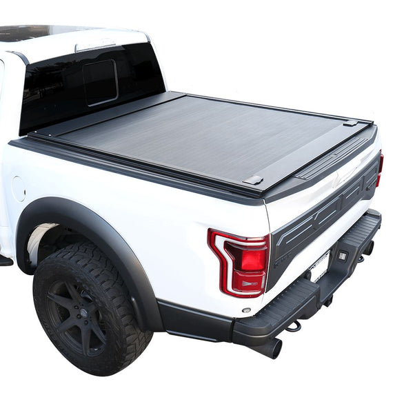 f-150-ez-retractable-tonneau-cover-tonneau-covers-truck2go-439215_570x570_crop_top