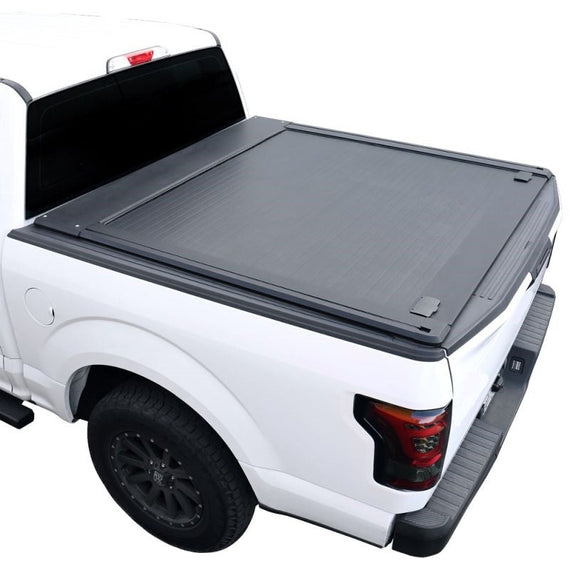 f-250-f-350-super-duty-pro-retractable-tonneau-cover-tonneau-covers-truck2go-2008-2022-68-bed-no-add-on-000-754710_570x570_crop_top