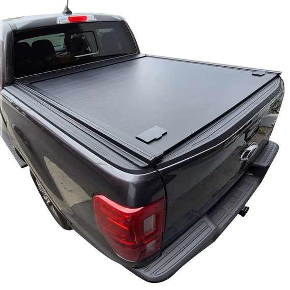 ranger-ez-retractable-tonneau-cover-tonneau-covers-truck2go-480540_570x570_crop_top