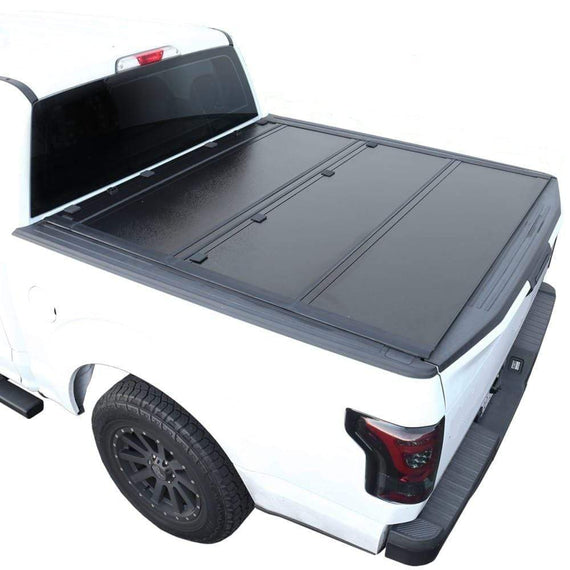 silverado-1500-gmc-sierra-1500-tri-fold-tonneau-cover-2014-2022-tonneau-covers-truck2go-691451_570x570_crop_top