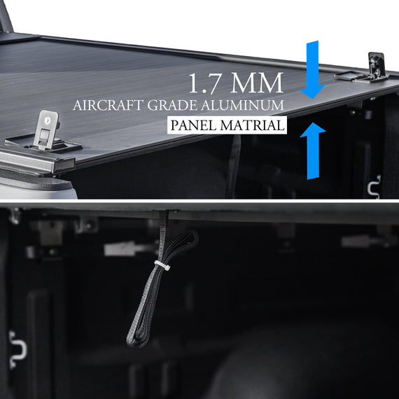 silverado-1500-sierra-1500-ez-retractable-tonneau-cover-tonneau-covers-truck2go-405891_570x570_crop_top