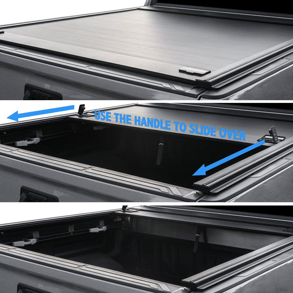 silverado-1500-sierra-1500-ez-retractable-tonneau-cover-tonneau-covers-truck2go-415232_570x570_crop_top