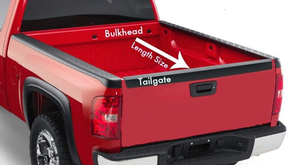 silverado-1500-sierra-1500-ez-retractable-tonneau-cover-tonneau-covers-truck2go-635786_570x570_crop_top