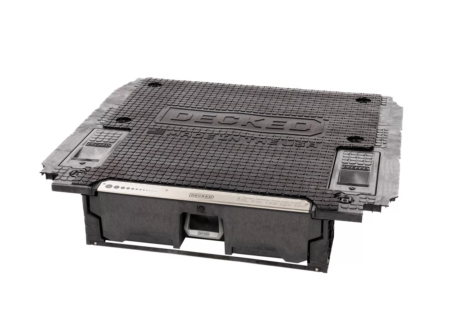 battle-mat-mid-size-long-black.webp