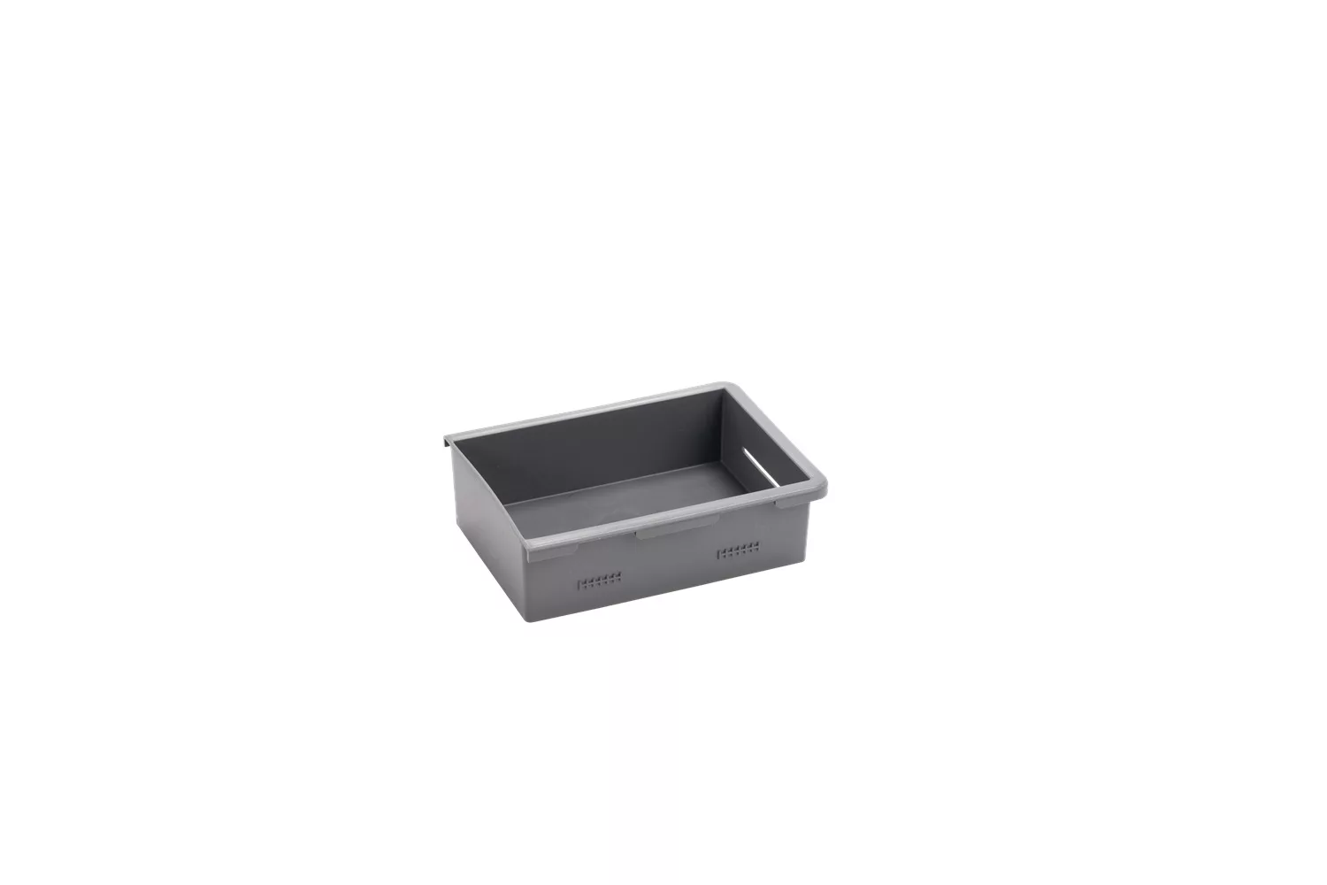 stash-bins-shallow-2-pc-grey.webp