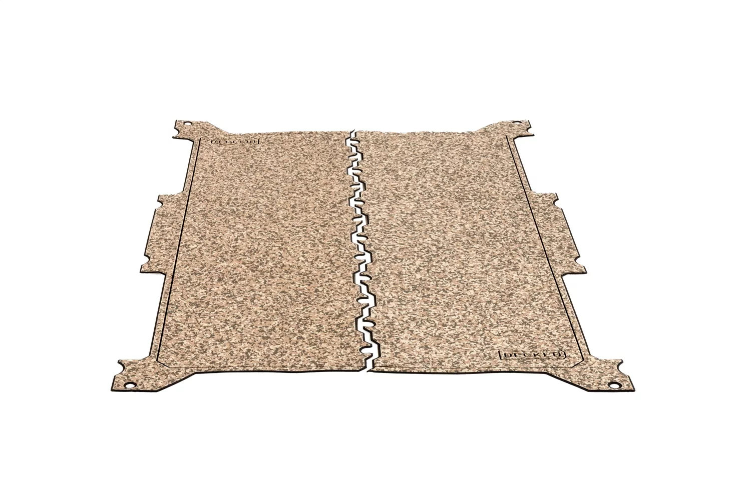 traction-mat-mid-size-short-camo.webp